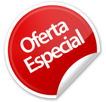 Oferta especial del programa de librerías, papelerías y prensa